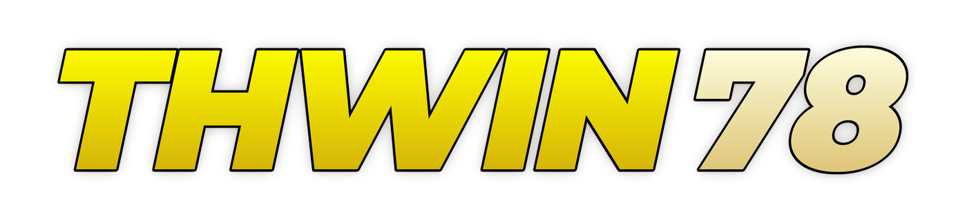 thwin78